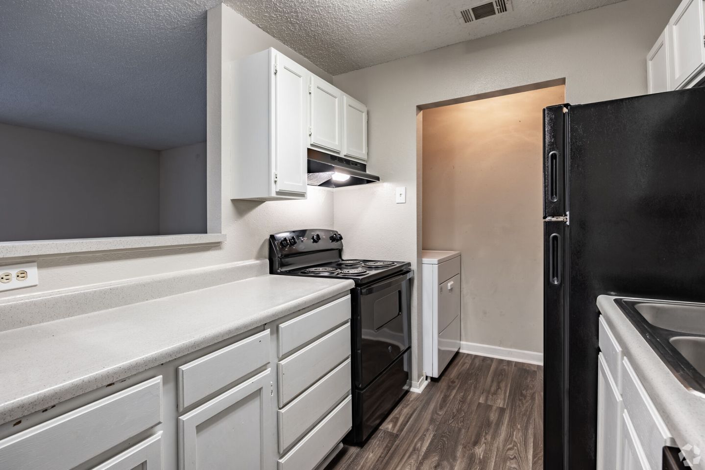 Forest Meadows Apartment Homes Image 15