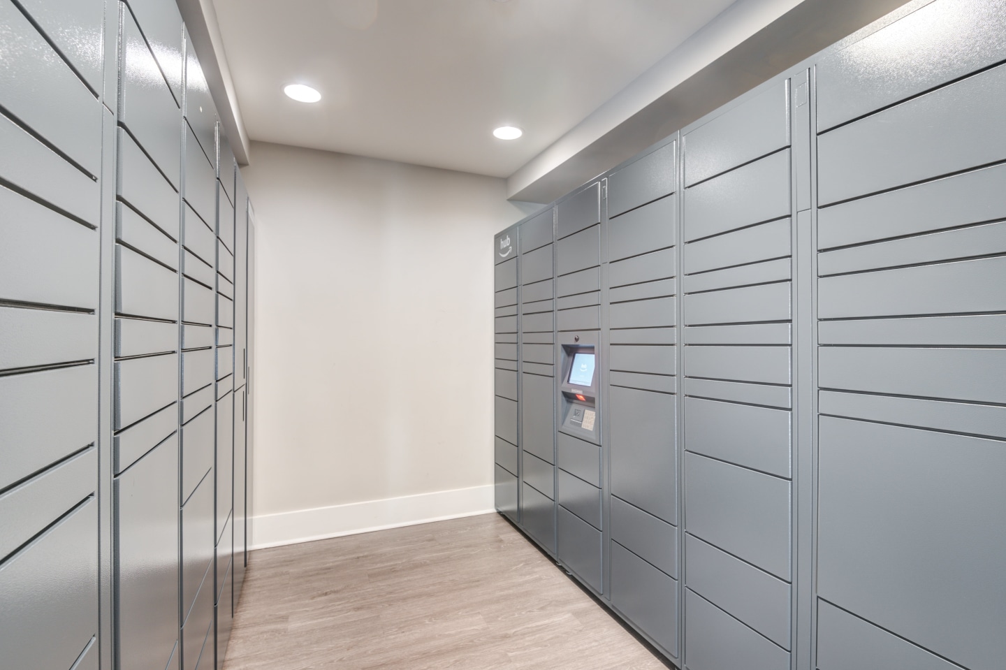800 Carlyle Image 34