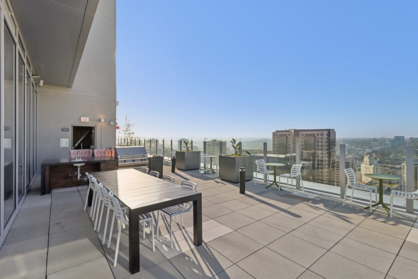 800 Broadway Image 45