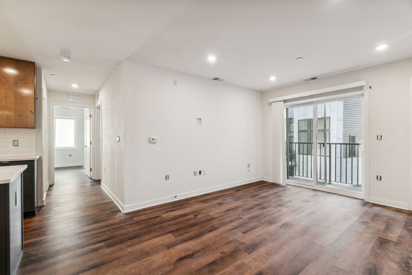 Graduate Pointe Image 56