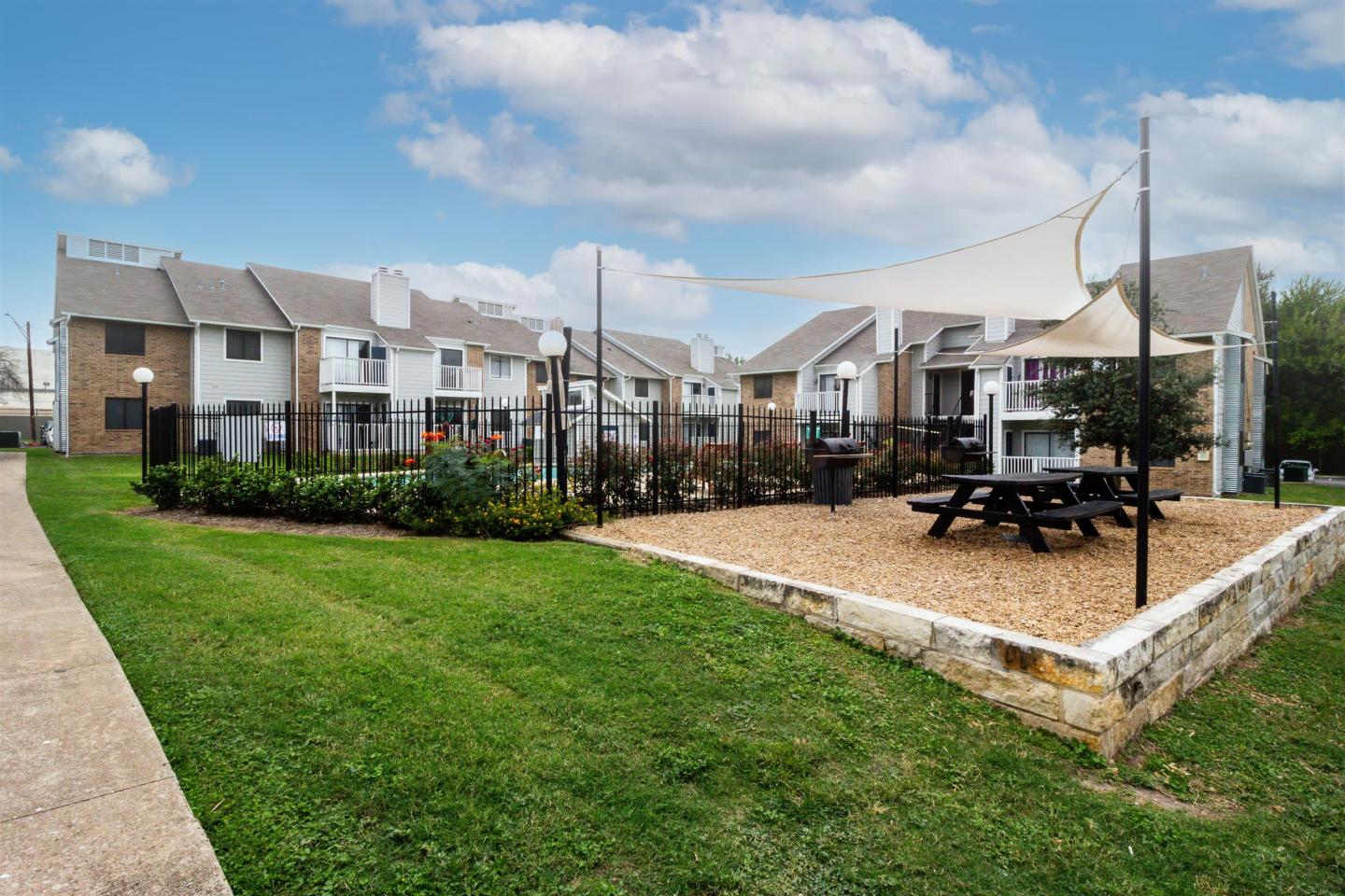 Northchase Apartments Image 10
