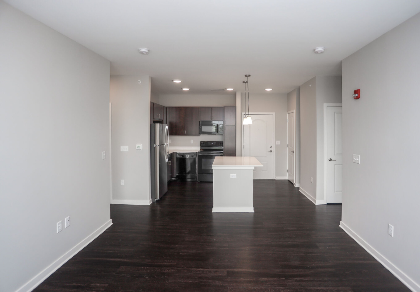 Riverview Image 22
