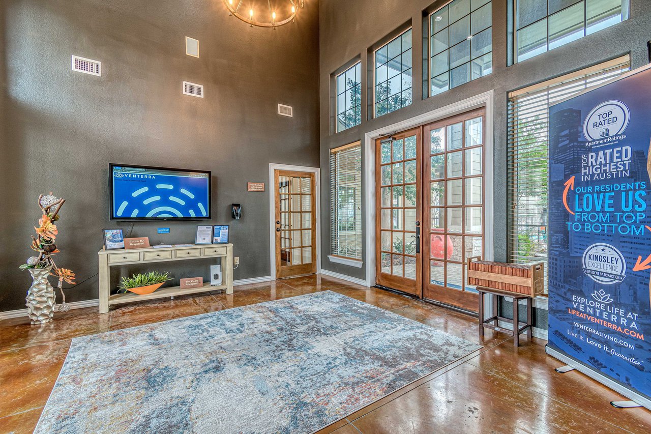 Stonecreek Ranch Apartments Image 7