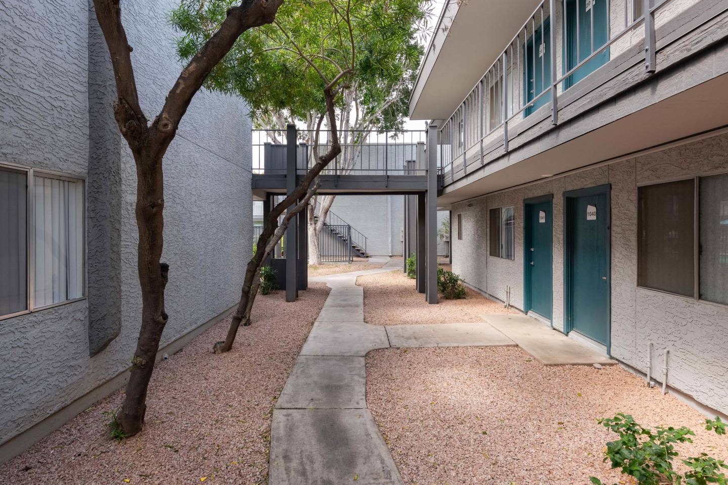 Camelback Cove Apartments Image 33