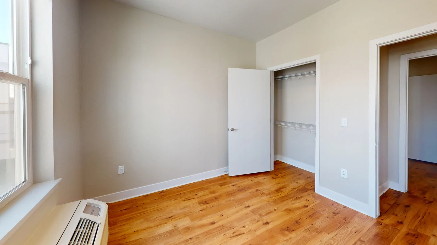 The Stella - Affordable Housing Image 19