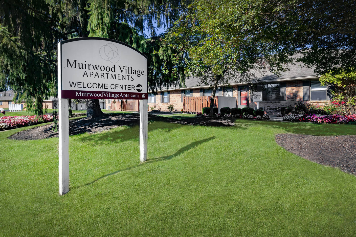 Muirwood Village Image 5