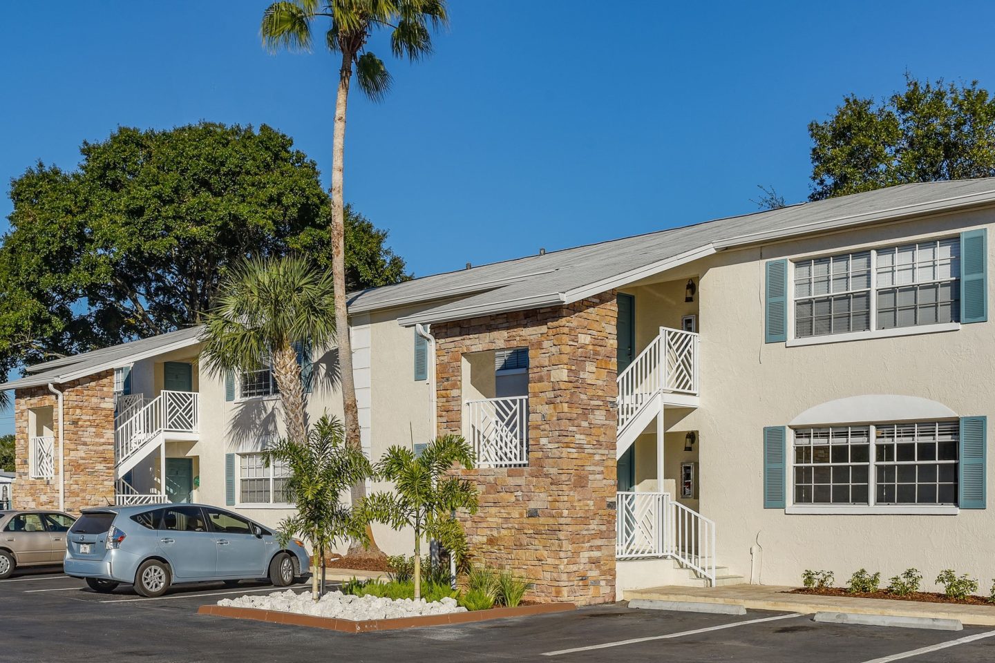 Westshore Flats Image 38