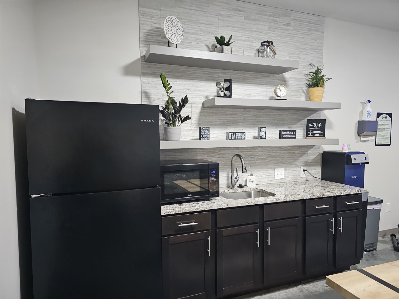 Pinnacle Lofts Image 7