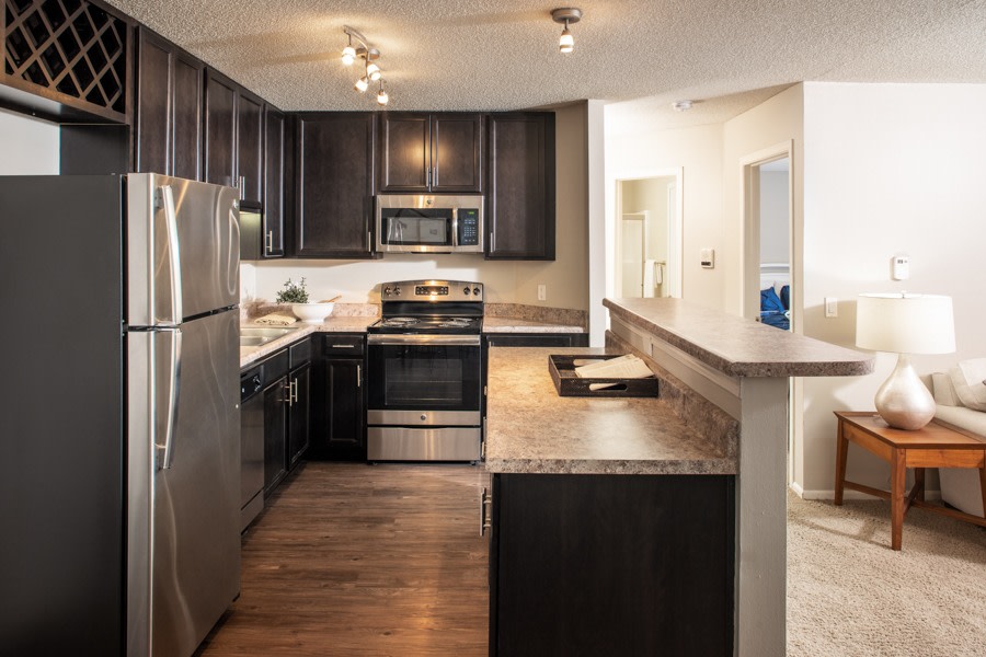 Highpointe by Broadmoor Image 6