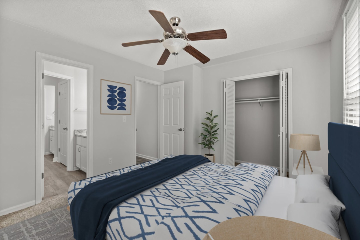Foundry Townhomes Image 4