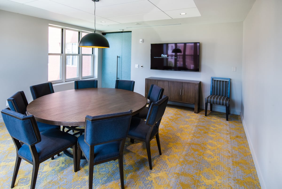 The Jamison at Dakota Crossing Image 21
