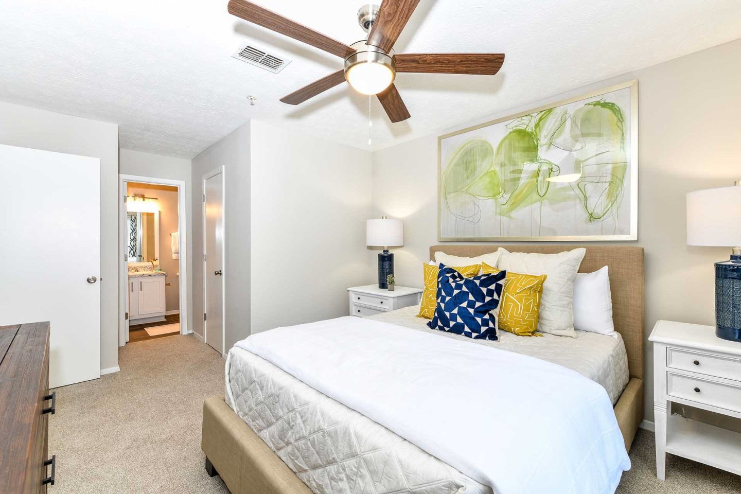 Woodcrest Village Image 11
