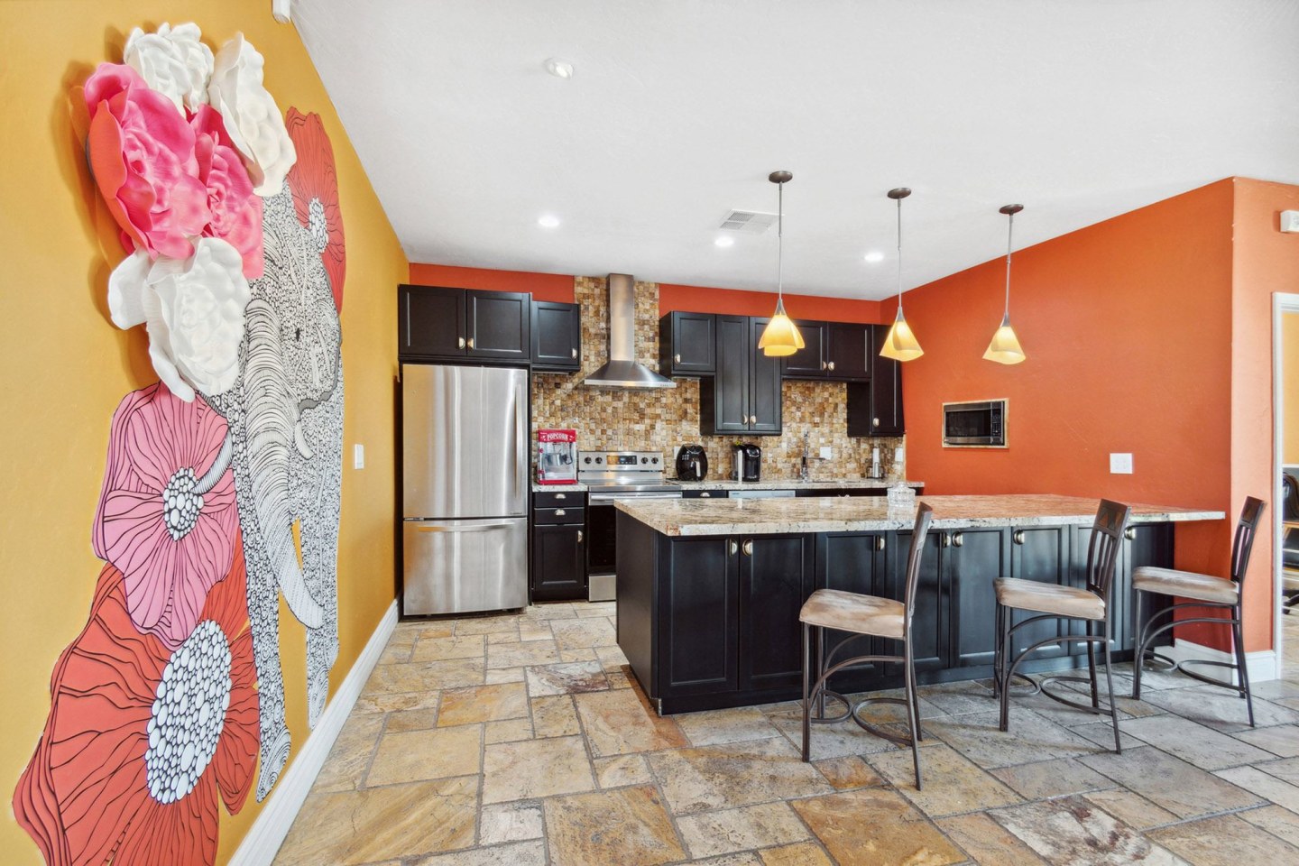 Stone Ridge Image 23