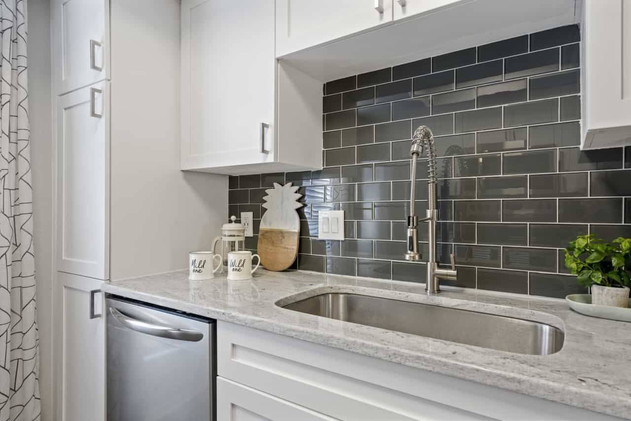 Andover at Crabtree Image 7