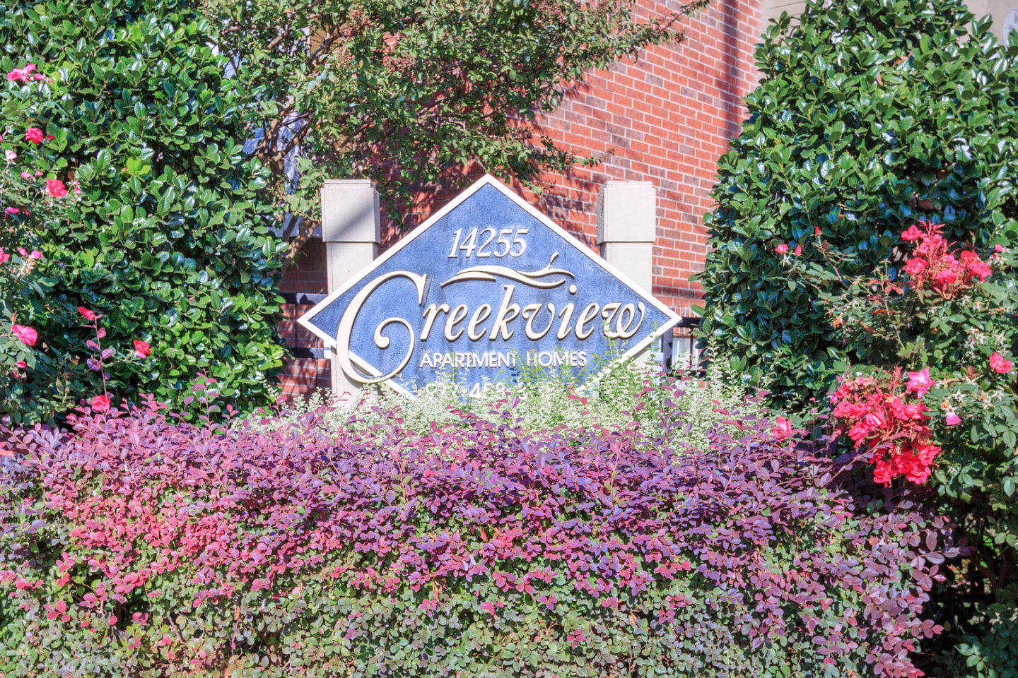 Creekview Image 36