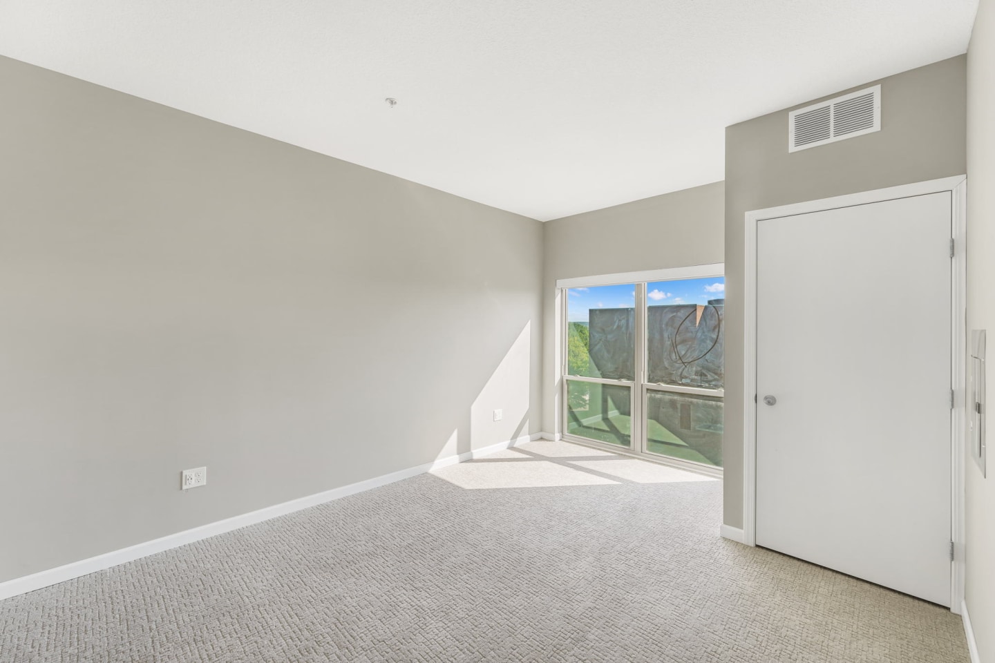 Shakopee Flats Image 1