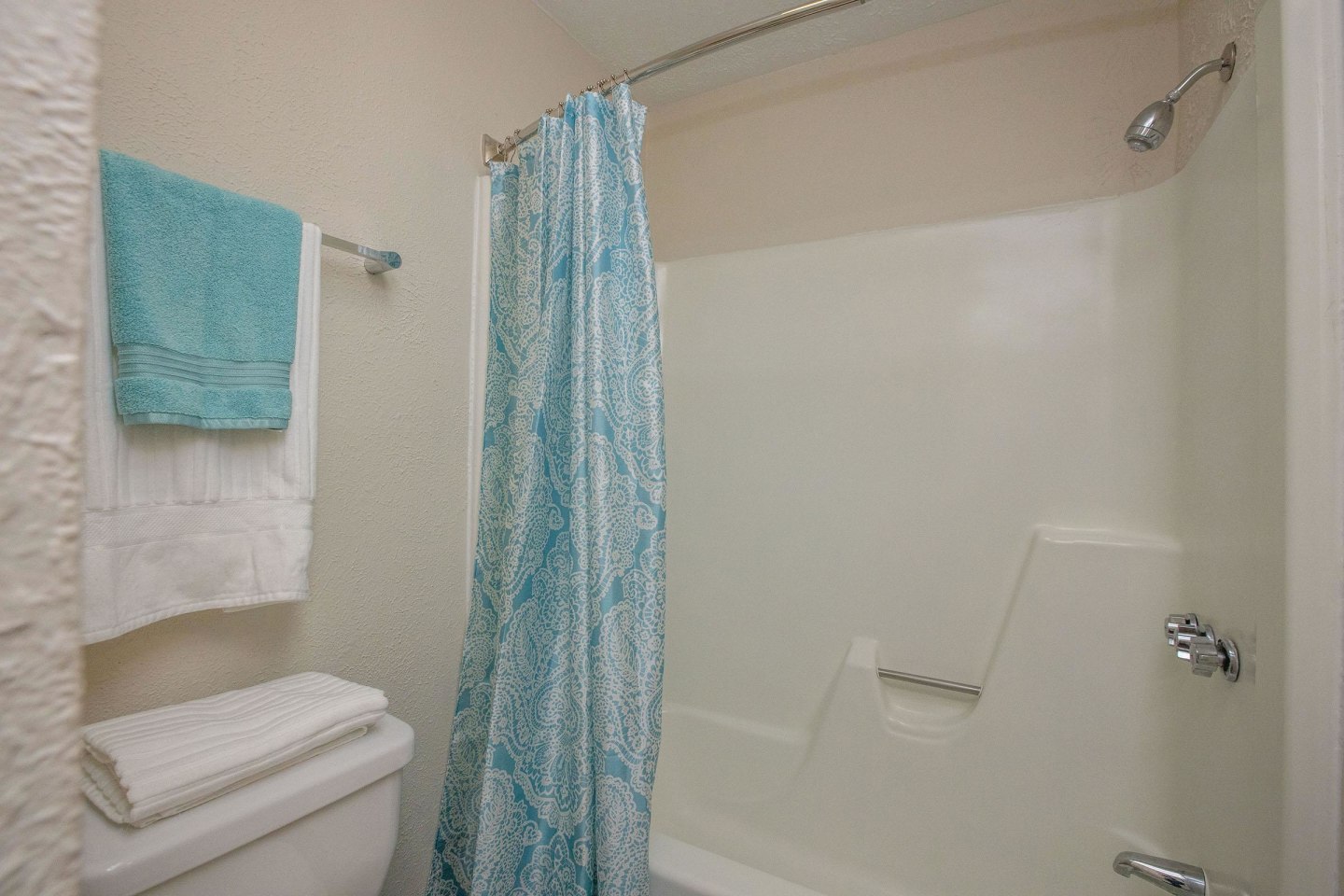 Chase Cove Image 13