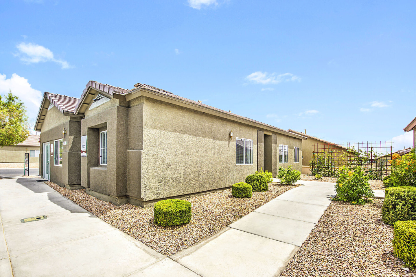 Diamond Vista Image 21