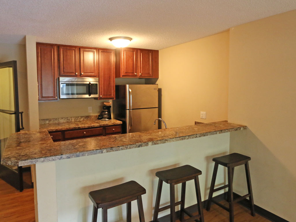 Lexington Hills Image 40