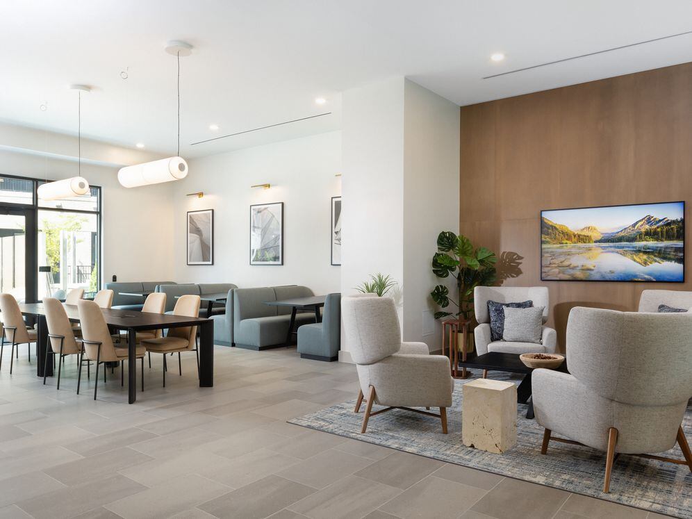 Avalon Annapolis Image 19