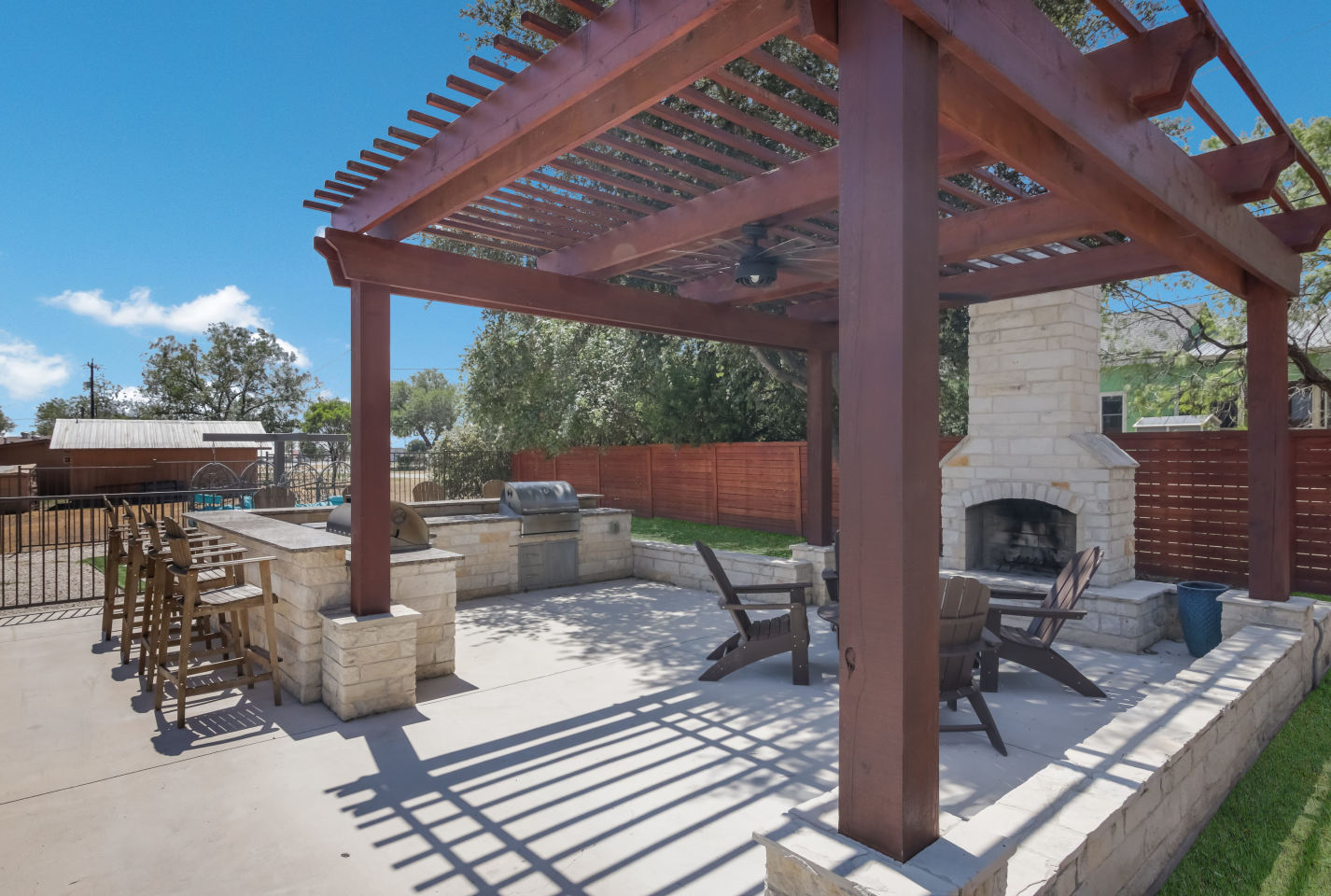 Waterford Park Image 24