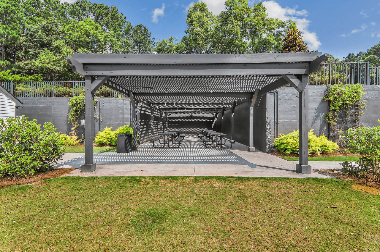 The Everett Apartments Image 19