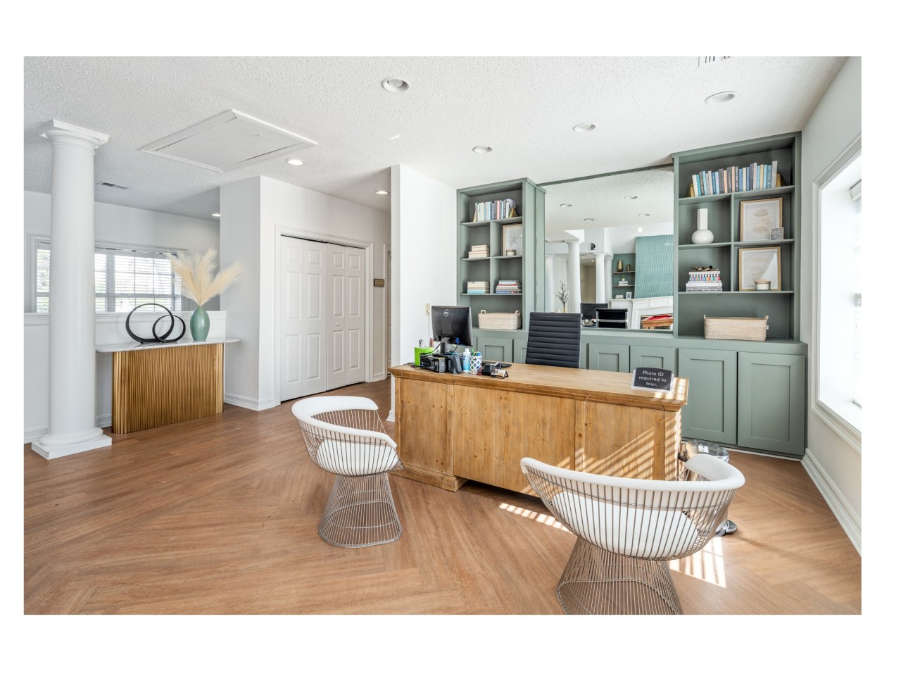 Hideaway Townhomes Image 20