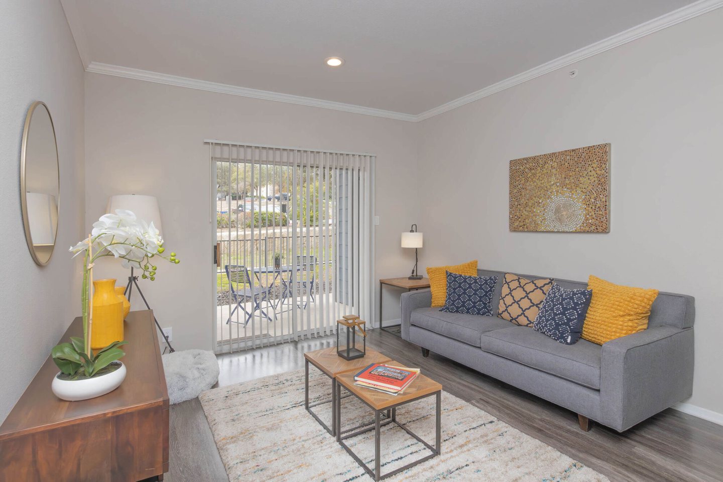 Contigo Westover Hills Image 9