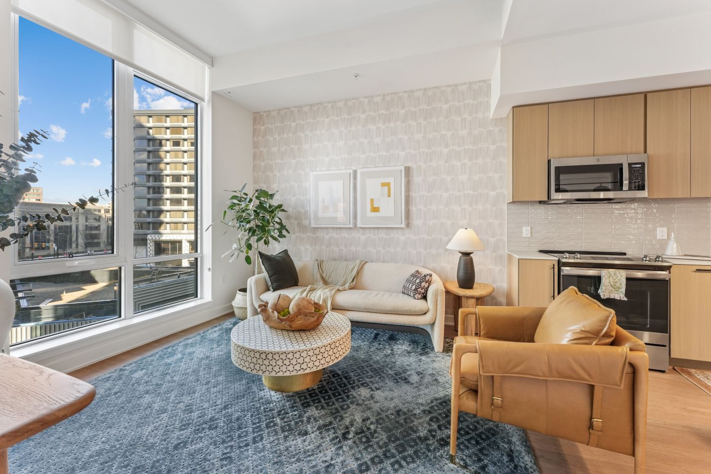 The Zoe Image 35
