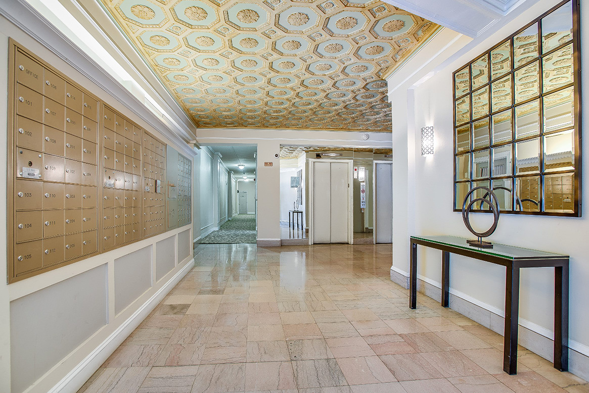 Belvedere Image 24