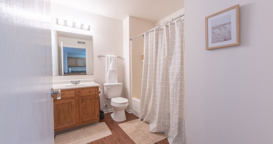Polo Club Apartments Image 35