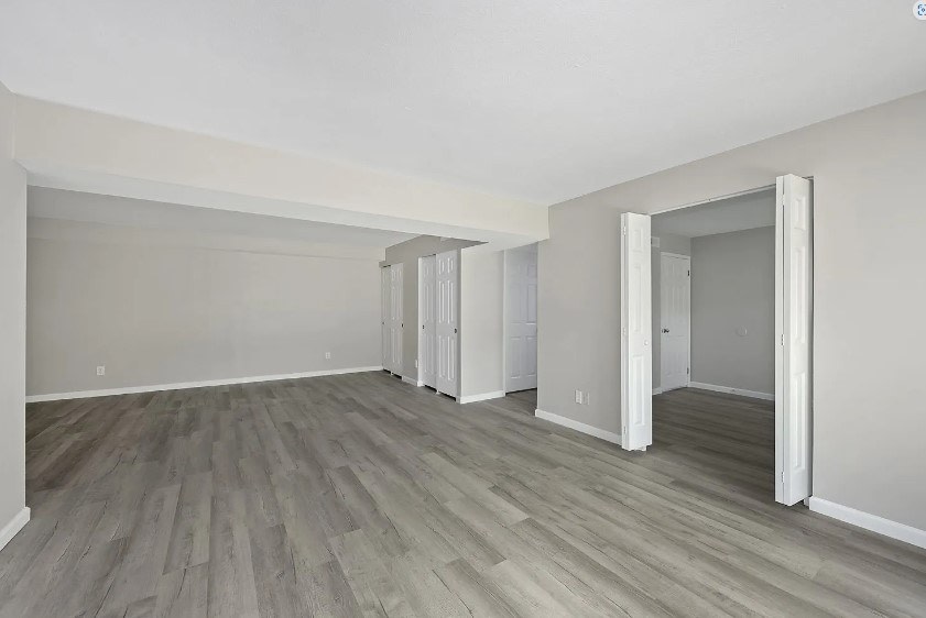 Finneytown Apartments and Townhomes Image 17