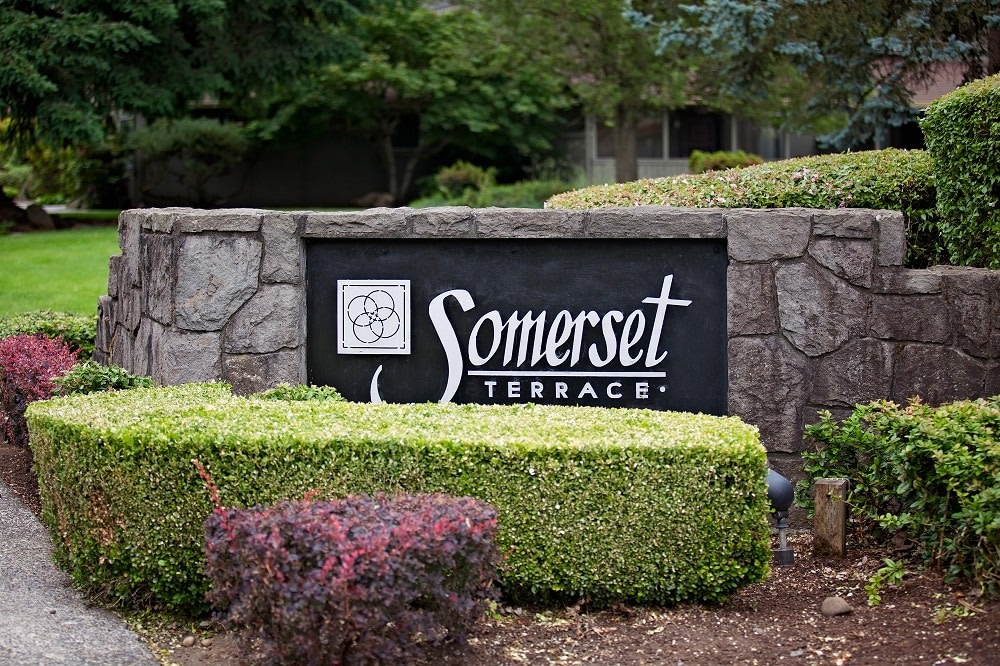 Somerset Terrace Image 19