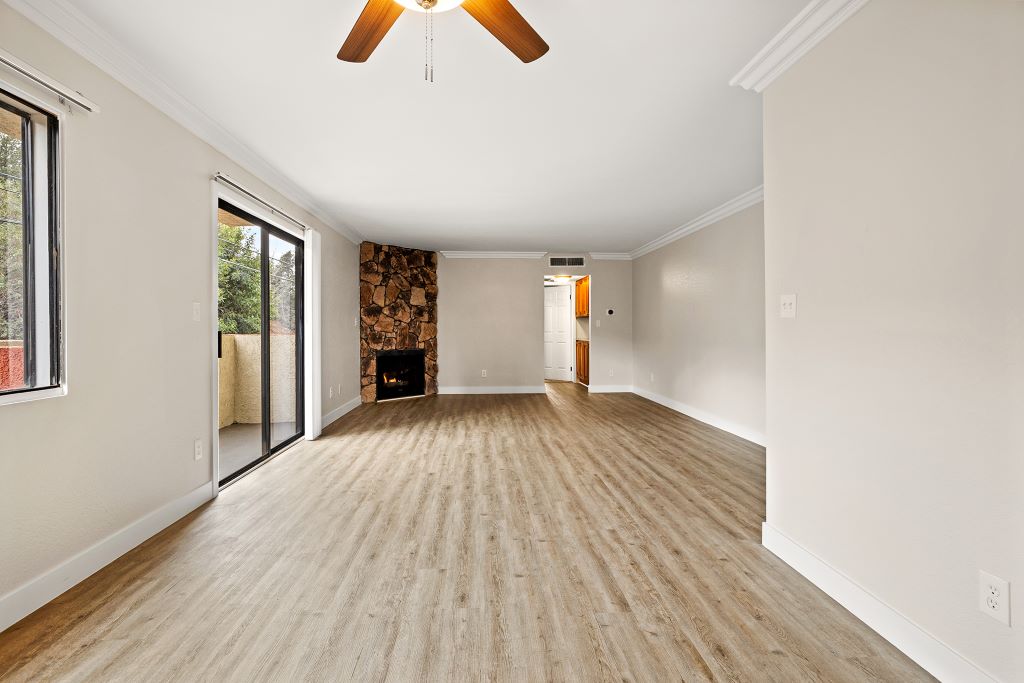 Brody Terrace Image 23