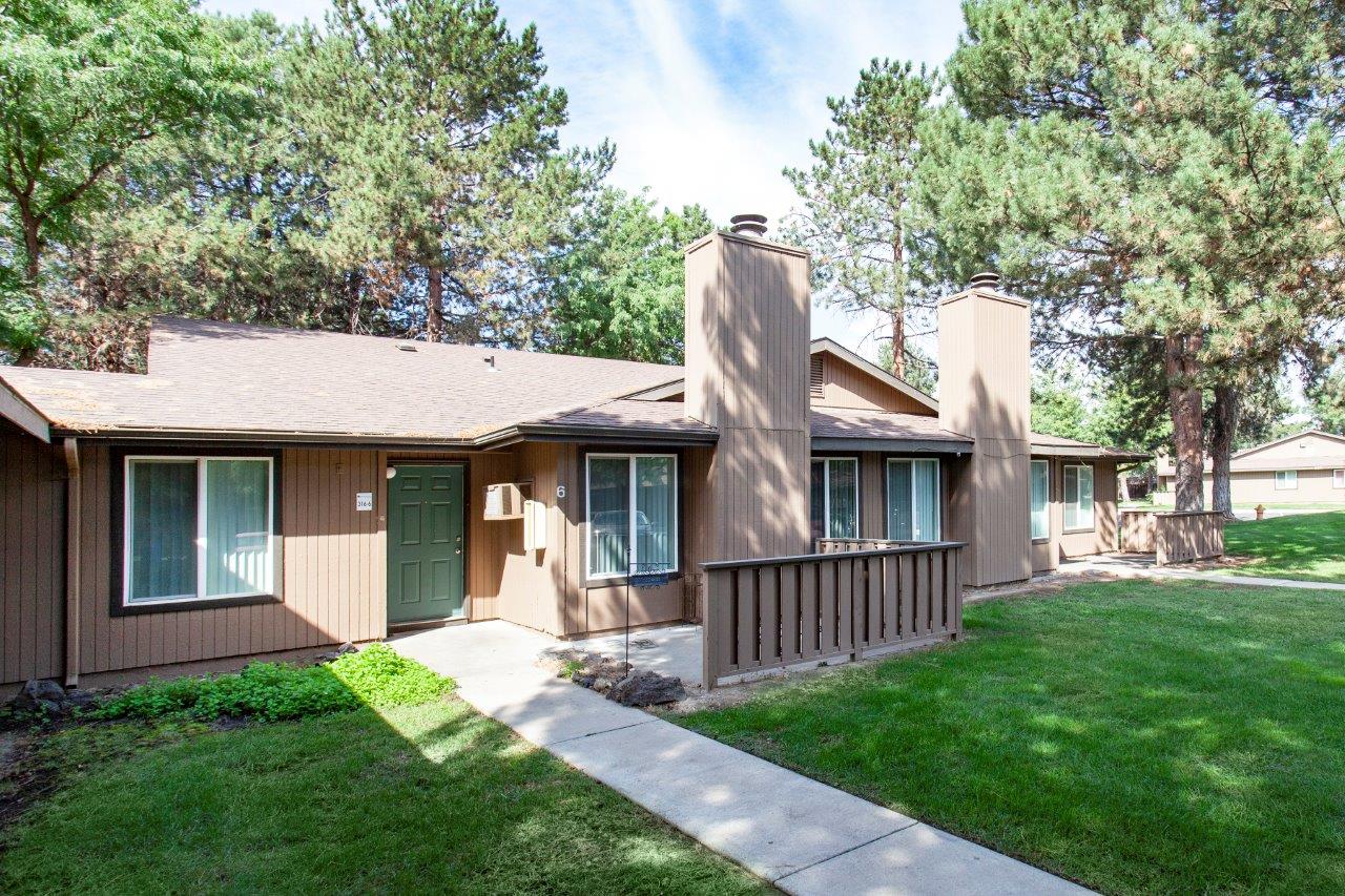 Arborpointe Image 3