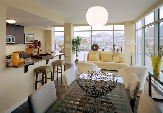 Residences Christina Landing Image 17