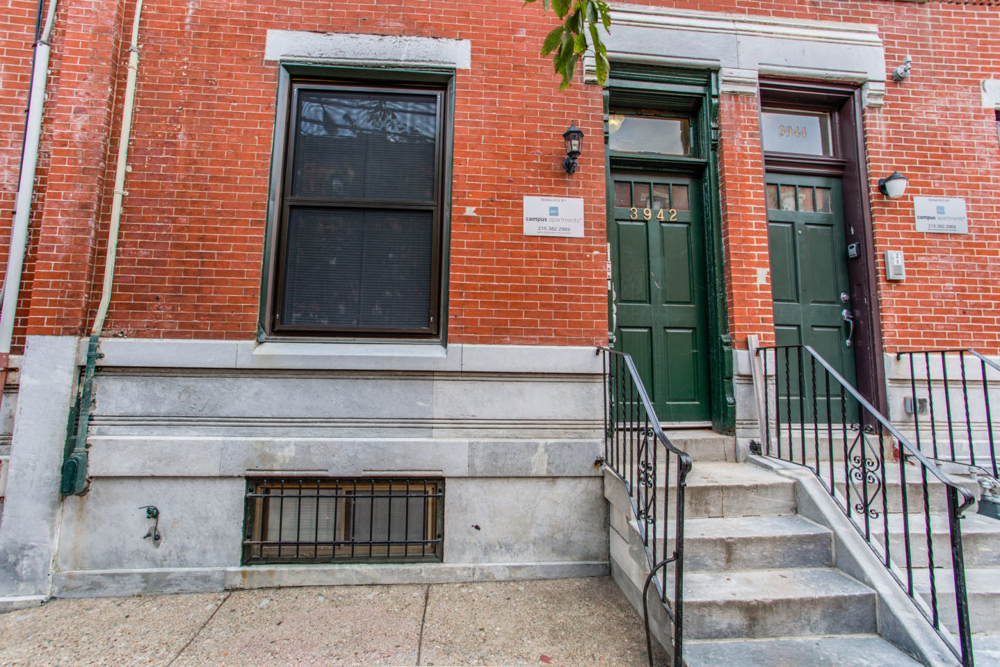 3942 Pine Street Image 2
