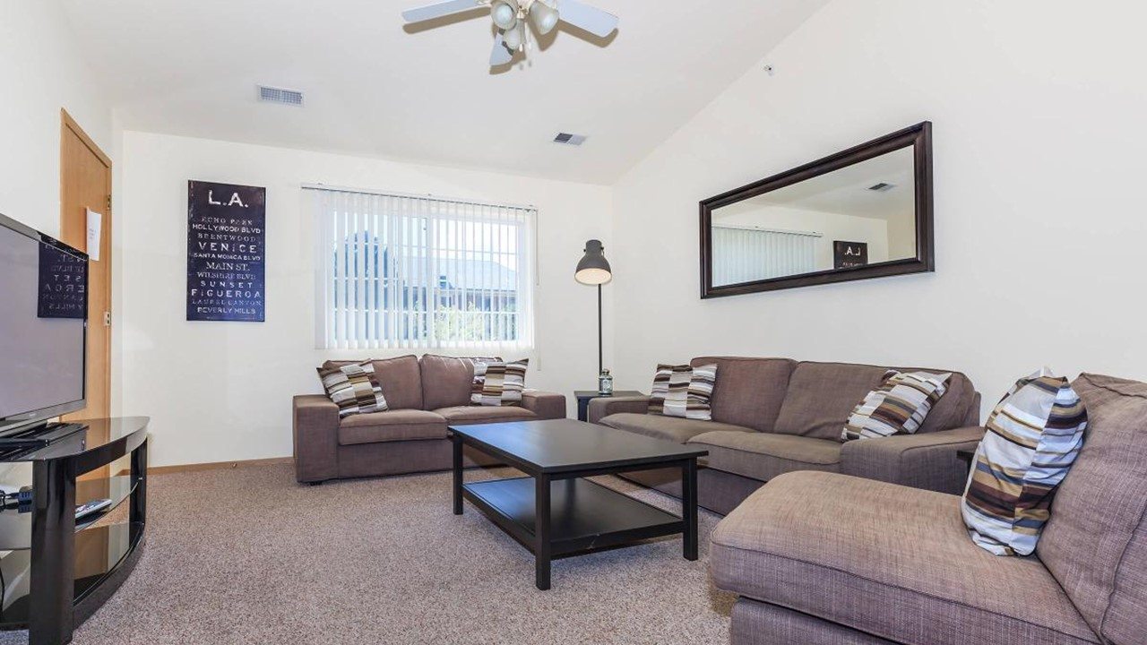 Hunter Star Properties Image 2