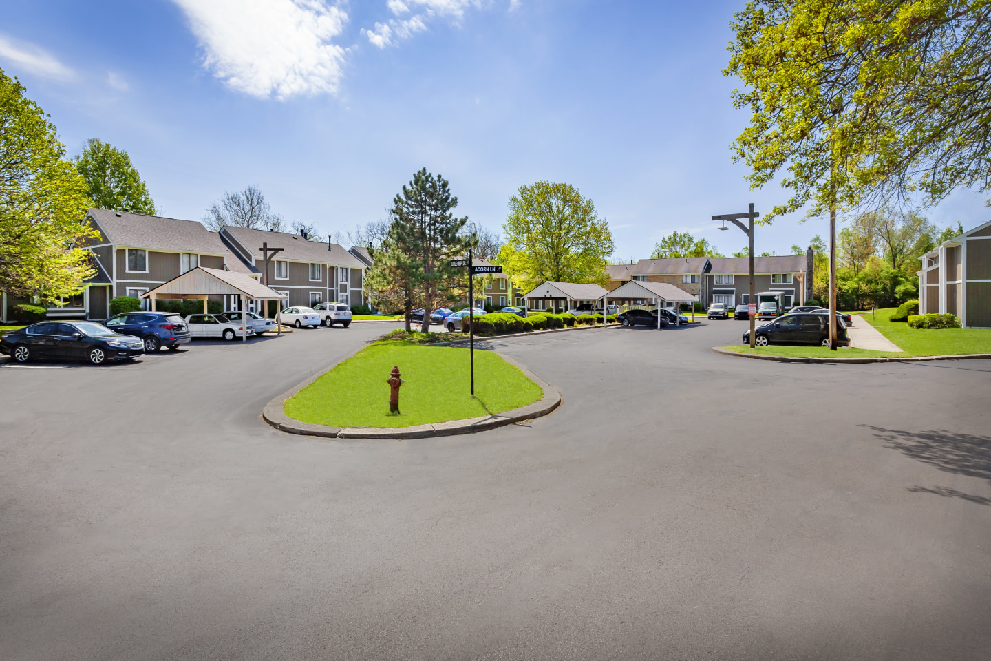Aspen Chase Image 9