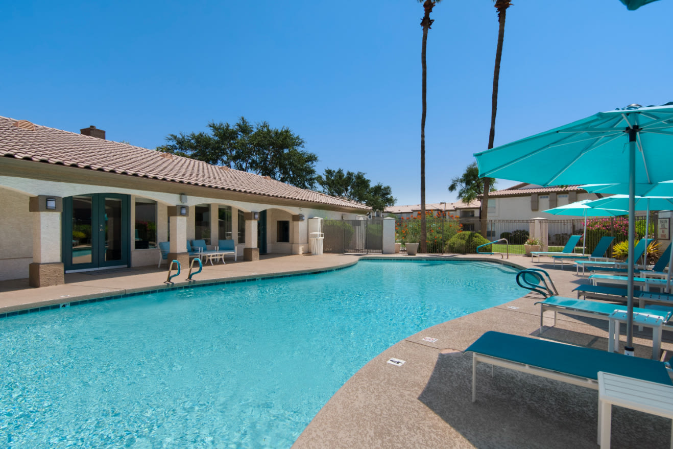 TGM Ocotillo Bay Image 25