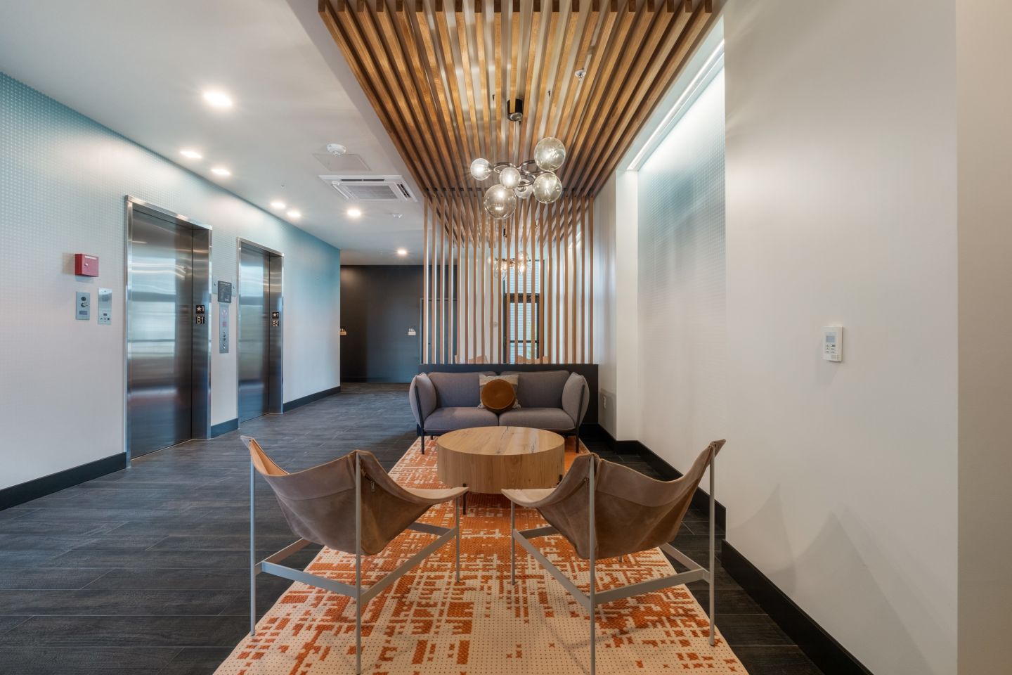 Ember Image 36