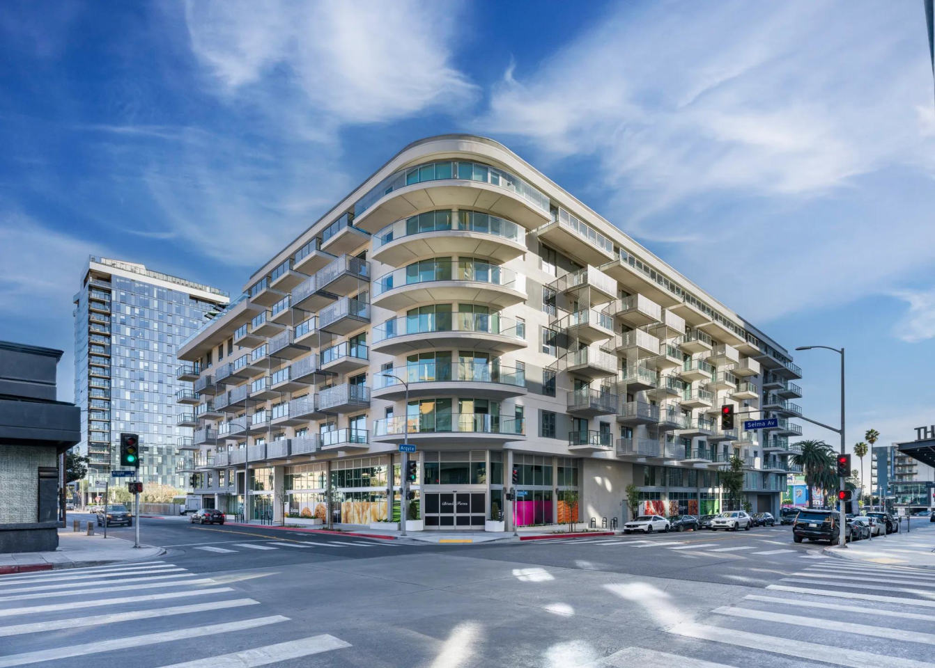 Modera Argyle Image 30