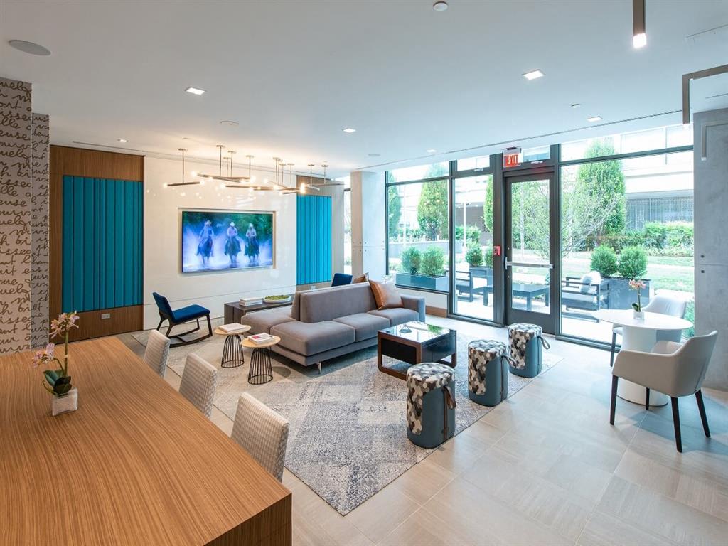Artline Apartments Image 20