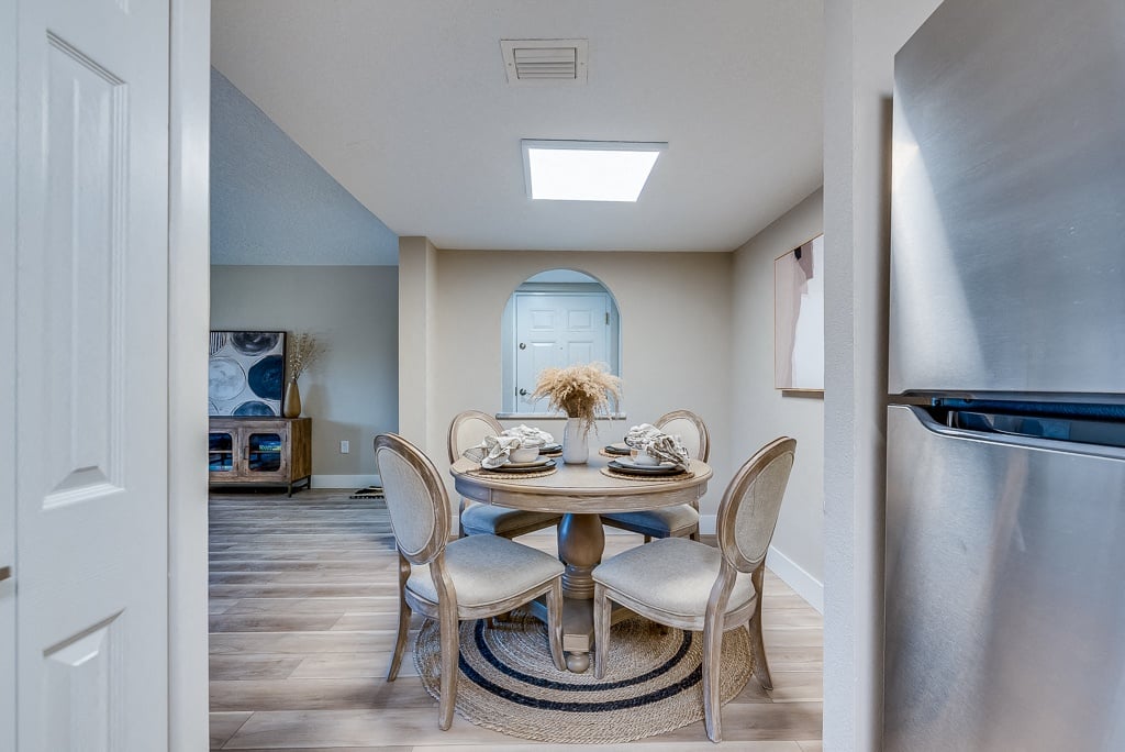 Aventine at Daytona Beach Image 36