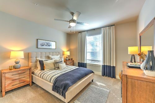 The Lofts at Wildlight Image 72