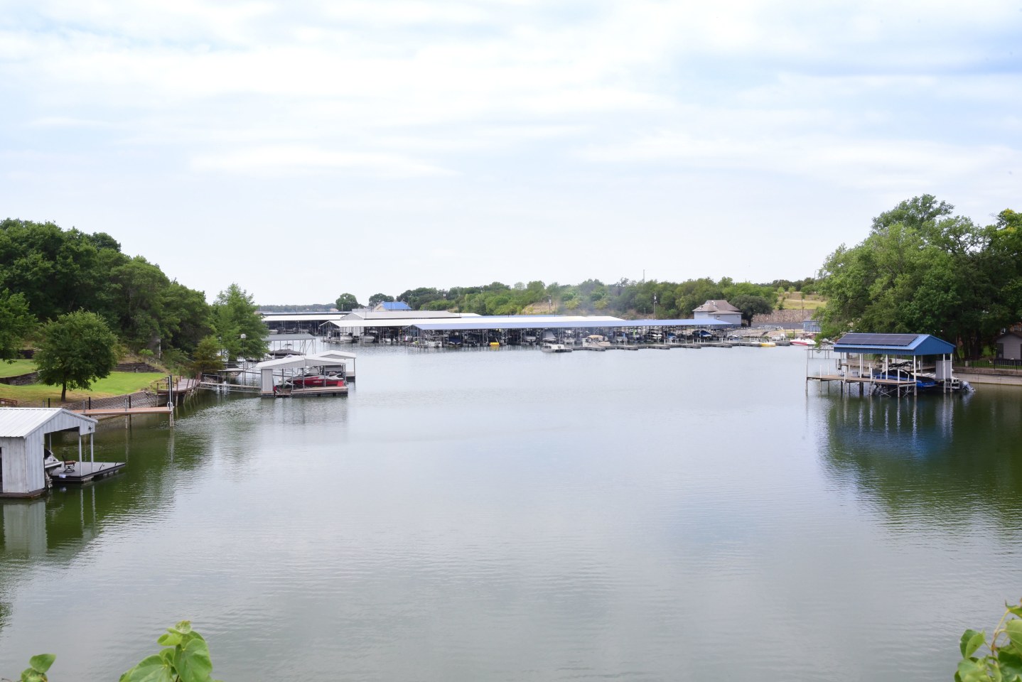 Legends at Eagle Mountain Lake Image 74