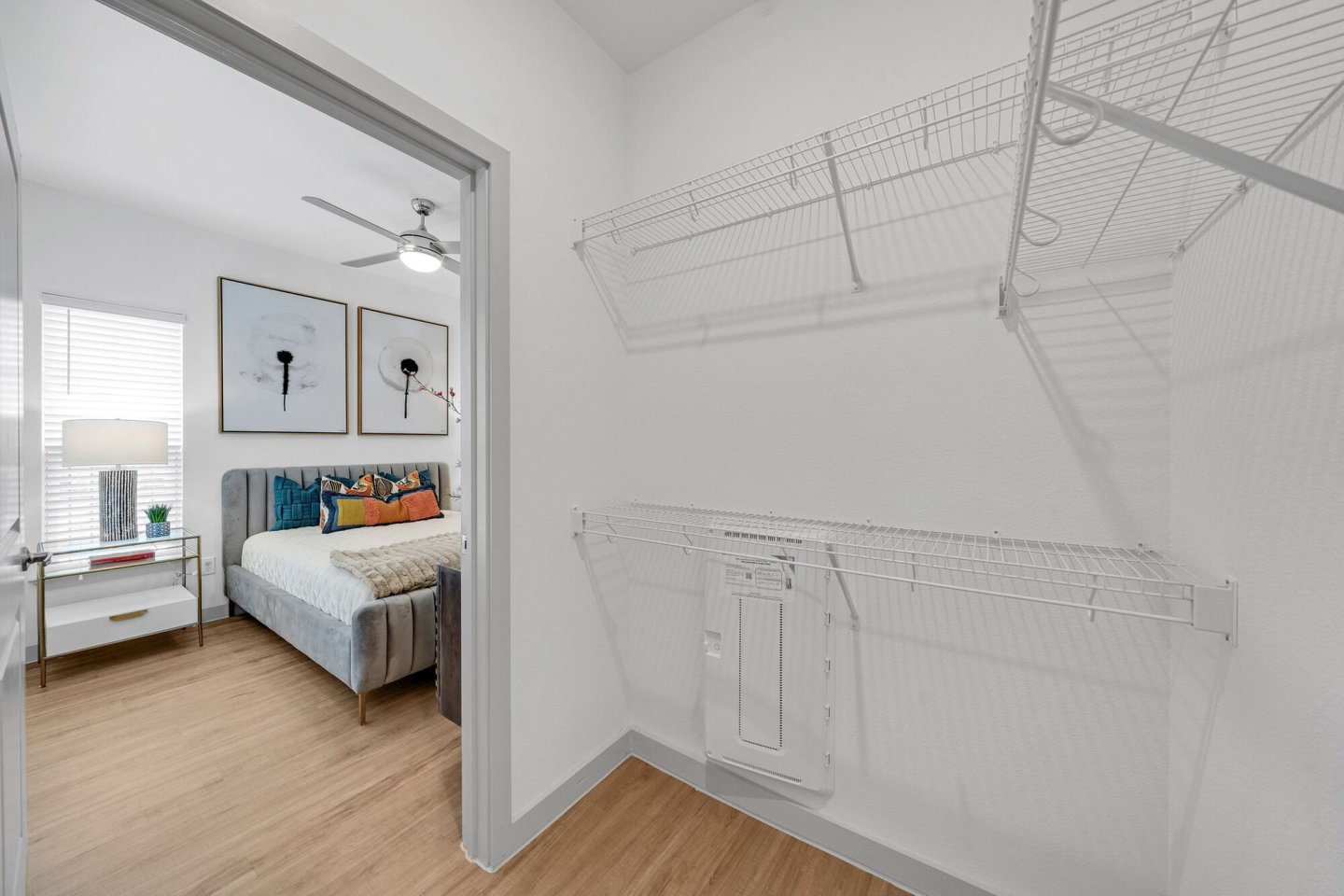 The Residences at Landon Ridge Image 21