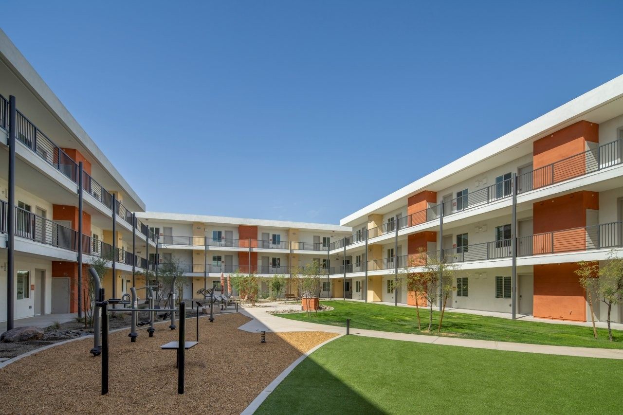 Cabana Aldea Image 19