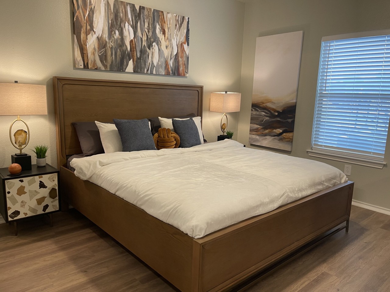 Republic Woodlake Image 10