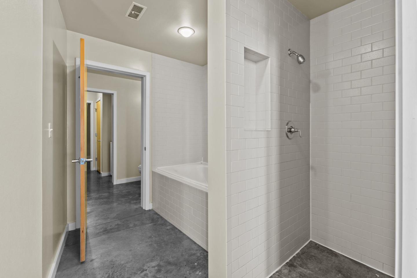Ventana Lofts Image 7